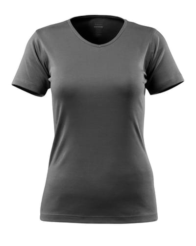 Mascot Crossover T-shirt 51584-967 - donkerantraciet - L