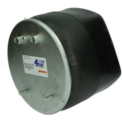 Veerbalg, luchtvering MAGNUM TECHNOLOGY 5002-03-0157P