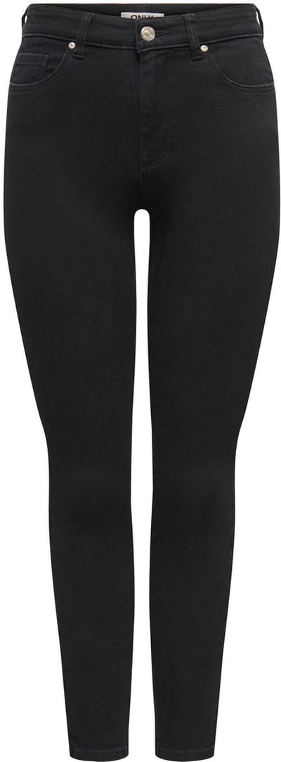 ONLY Skinny fit jeans ONLROYAL-POWER High waist Skinny fit Jeans