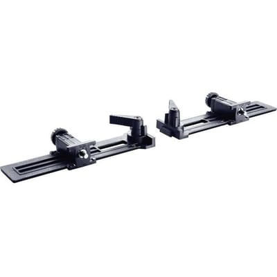 Festool QA-DF 500/700 Dwarsaanslag - 498590