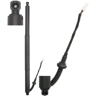 Elektromotor, achterklep STABILUS 515101