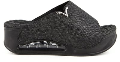 Berussa -Muya AERO – Comfortabele Anatomische Slippers uit de AirMax Collectie-dames slippers -Duurzaam-Sl