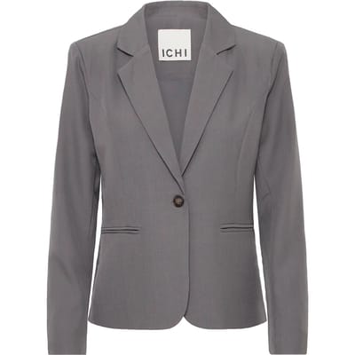 Blazer voor dames Ichi Dorthea