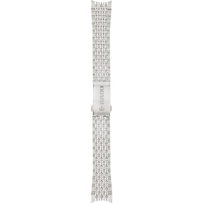 Rado straps 07.03932.10 Captain Cook band