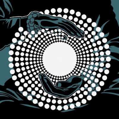 Julien Lourau - Power Of Soul, The Music Of CTI (CD)