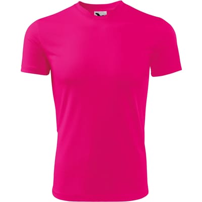 T-shirt kind Malfini Fantasy 147