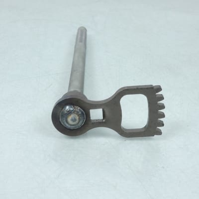 originele schakelas voor suzuki 750 gsxr 25510-19c01-000 25510-27a00