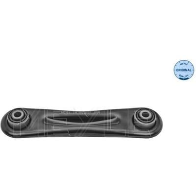 Draagarm, wielophanging MEYLE 7160500077 Achteras, links, rechts, voorkant