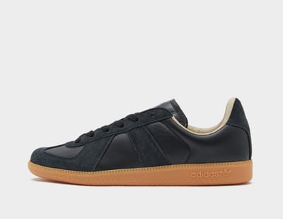 adidas Originals BW Army