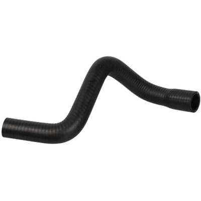 Radiateurslang FEBI BILSTEIN 172844