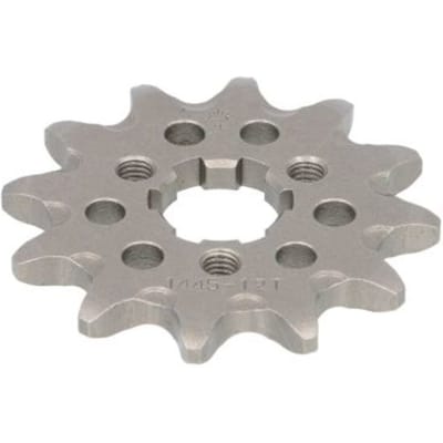 Rondsel JT F1445,12SC