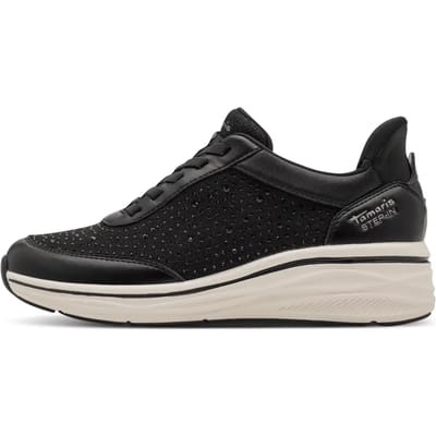 Schoenen dames Tamaris 1-23779-45 1-23779-45-0A1