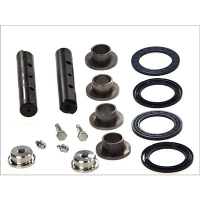 Cabinekiepslot  DT Spare Parts 5.96232