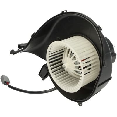 Highway Automotive Binnenventilator HIGHWAY 53057005