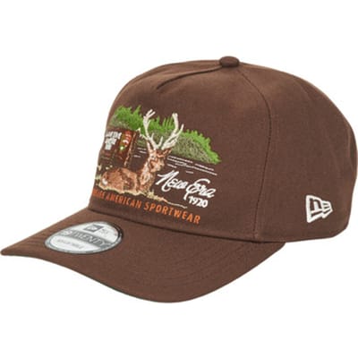 Pet New Era OUTDOOR GRAPHIC 19TWENTY® NEW ERA