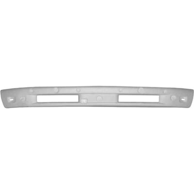 Bumper - drager BLIC 5502-00-0912940P