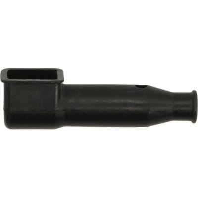 Reparatieset, startmotor PARSUN F25-05170201W