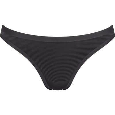 Dames string Sloggi Zero Feel Air