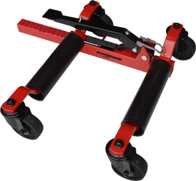 POWERHAND Autodolly 567kg