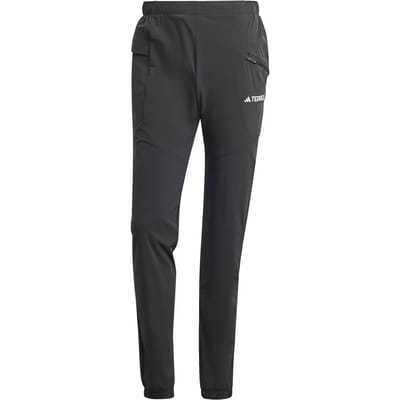 Broek adidas Terrex Xperior