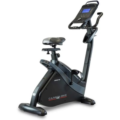 Hometrainer BH Fitness Rs
