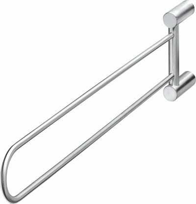 Intersteel Aqua Badkameraccessoire 38105