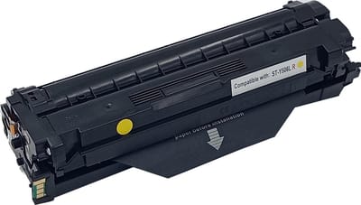 KATRIZ® huismerk toner Y506S Geel | voor CLP 680/CLP 680 DW/CLP 680 ND/CLX 6260 FD/CLX 6260 FR/CLX 6260 FW/CLX 6260 ND
