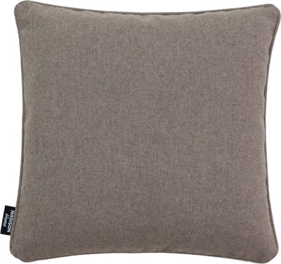 Madison Home - Fano Lila 45X45