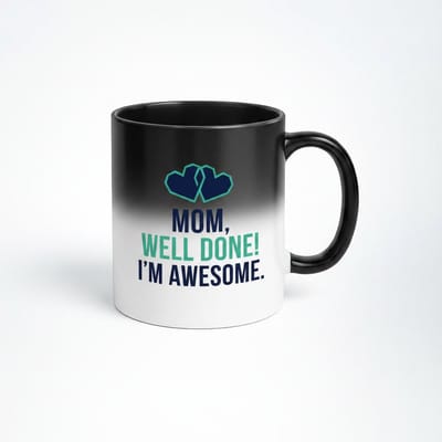 Nevolis® | Espressomok 330ml met Uniek Design | Ontwerp Jouw Eigen Mok | Handgemaakt Cadeau voor Koffieliefhebbers | Gepersonaliseerd op Aanvraag | Enkel of Grote Bestelling