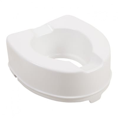 Atlantis Toiletverhoger - 15 cm - Beste Koop