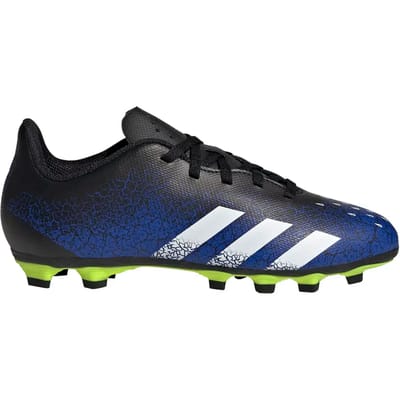 Kindervoetbalschoenen adidas Predator Freak.4 FxG
