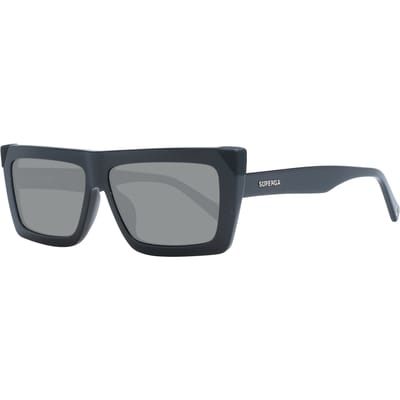 Zonnebril Uniseks Sting SST494-580700 ø 58 mm