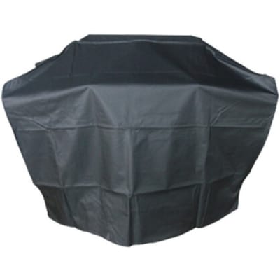 Garden Impressions Coverit gas bbq hoes maat m 135/70x52xh101 cm