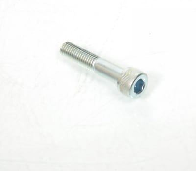 Visserie origine pour Moto Suzuki 1100 GSXF 1988 à 1993 59145-00A00 Neuf