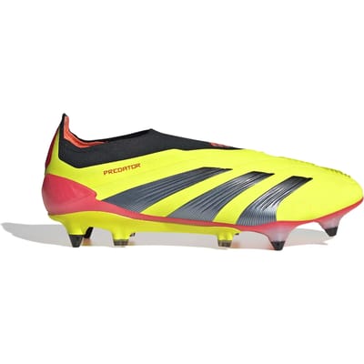 Voetbalschoenen adidas