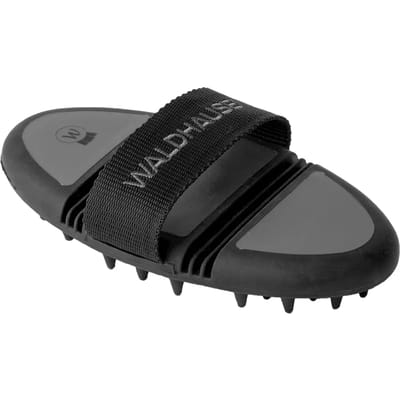 Flexibele Massage Roskam - Bijna Uitverkocht!