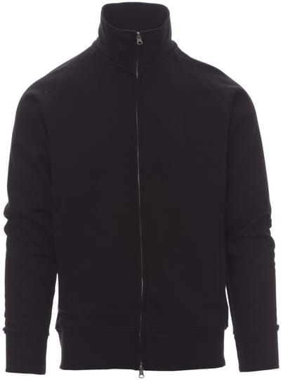 Payper Panama+ - Black - XL