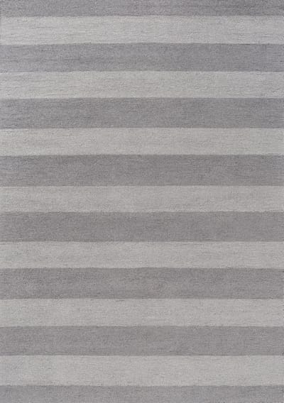 Laura Ashley Lille Dove Grey 480004 - 140 x 200 cm