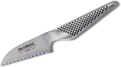 Global GS9 Tomaatmes - 8 cm