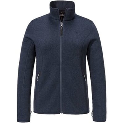 Fleece Jack SchÖffel -