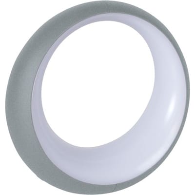 Fermob Hoopik draagbare lamp - C7 Lapiligrijs