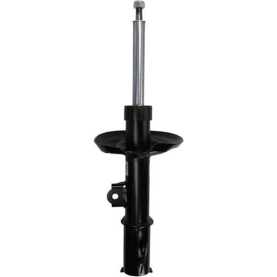 Schokdemper BILSTEIN - B4 Serie vervanging BILSTEIN 22-315618