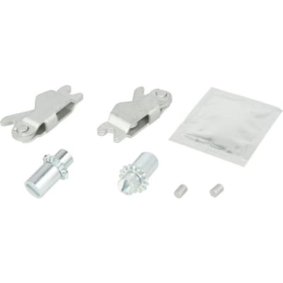 Reparatieset, expander QUICK BRAKE 120 53 001