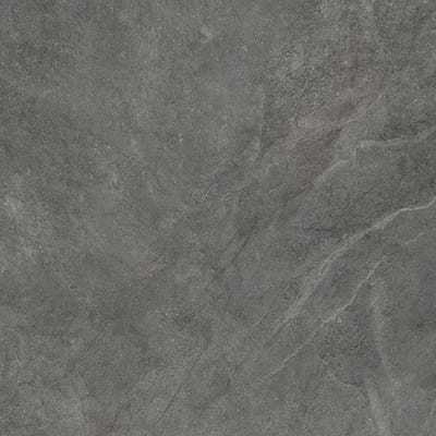 Pizarra Dark Grey keramische tegels 90 x 90 x 3 cm prijs per m2 Gar...