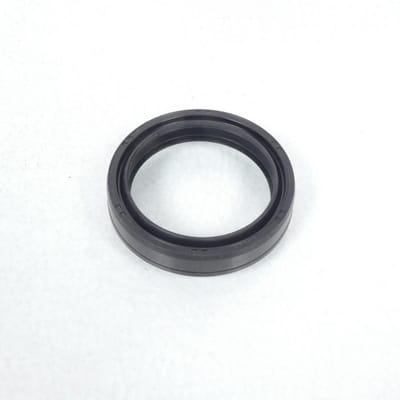 originele vorkkeerring voor motor ducati 620 monster 2004 43x54x11mm nieuw