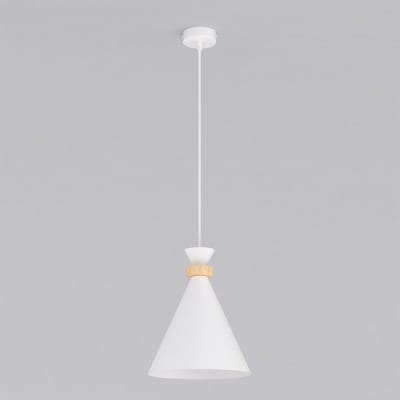 Hanglamp Emibig Lighting Zero 1