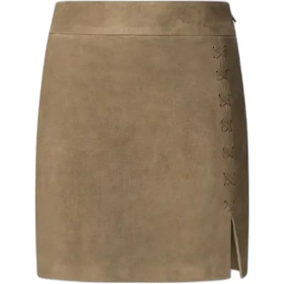 Vrouwenrok Pepe Jeans Sonna