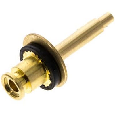Afdichtingsconus G1/2'' waterdrukregelaars S-48RD