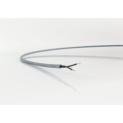 Olflex FD 855 P Hoge Flexibele Besturingskabel 12x0.5mm - 0027535 [5 Meters]