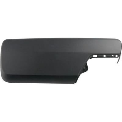 Buitenspiegel - dashboard COVIND 960/354